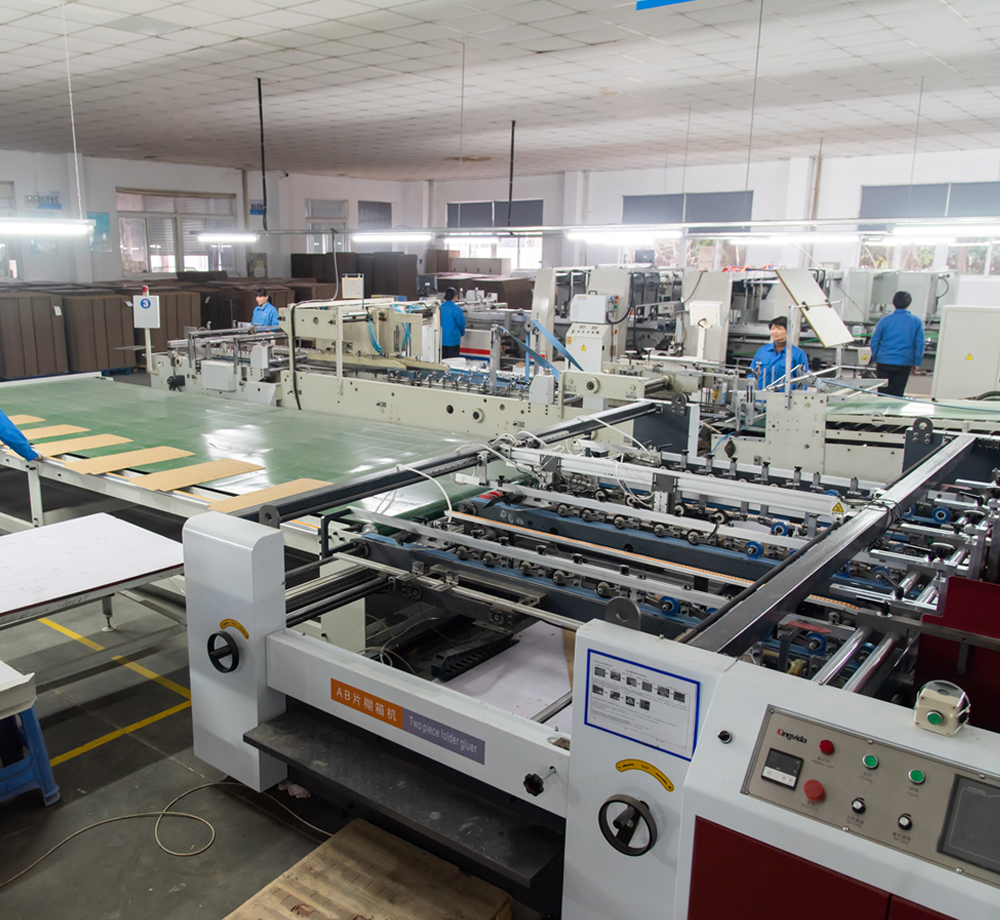 ȫ�Ԅ�(d��ng)����C(j��)